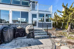 1208 Gannet Ct, Forked River, NJ 08731 - Photo 48