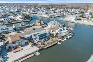 1208 Gannet Ct, Forked River, NJ 08731 - Photo 56