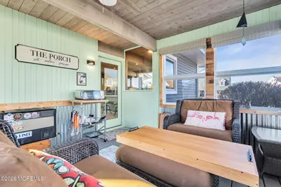 1208 Gannet Court, Forked River, NJ 08731 - Photo 24