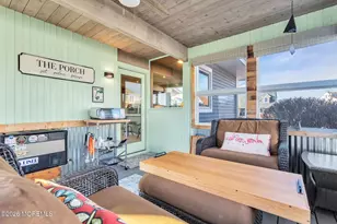 1208 Gannet Ct, Forked River, NJ 08731 - Photo 24