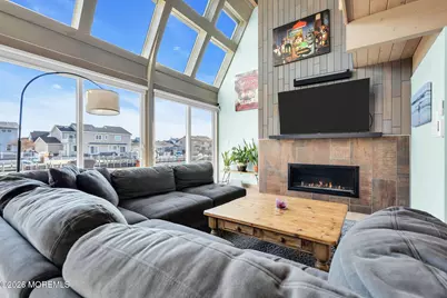 1208 Gannet Court, Forked River, NJ 08731 - Photo 16