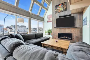 1208 Gannet Ct, Forked River, NJ 08731 - Photo 16