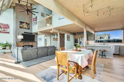 1208 Gannet Court, Forked River, NJ 08731 - Photo 18