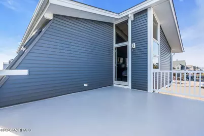 1208 Gannet Court, Forked River, NJ 08731 - Photo 50