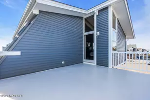 1208 Gannet Ct, Forked River, NJ 08731 - Photo 50