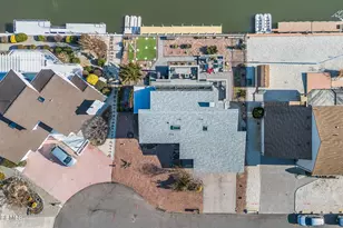 1208 Gannet Ct, Forked River, NJ 08731 - Photo 54