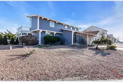 1208 Gannet Court, Forked River, NJ 08731 - Photo 10