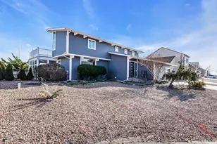 1208 Gannet Ct, Forked River, NJ 08731 - Photo 10