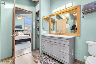 1208 Gannet Court, Forked River, NJ 08731 - Photo 28