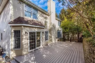 1 Spinaker Ln, Red Bank, NJ 07701 - Photo 32