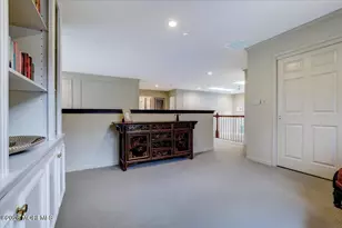 1 Spinaker Ln, Red Bank, NJ 07701 - Photo 20