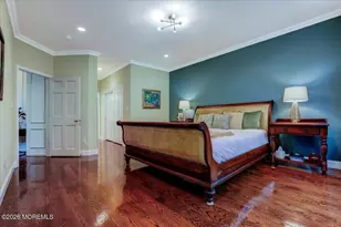 1 Spinaker Ln, Red Bank, NJ 07701 - Photo 16