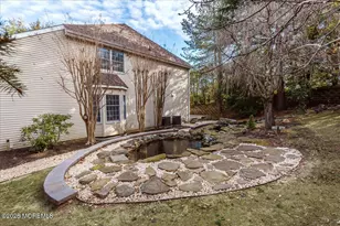 1 Spinaker Ln, Red Bank, NJ 07701 - Photo 30