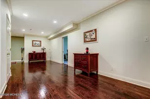 1 Spinaker Ln, Red Bank, NJ 07701 - Photo 26