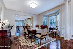 1 Spinaker Ln, Red Bank, NJ 07701 - Photo 10