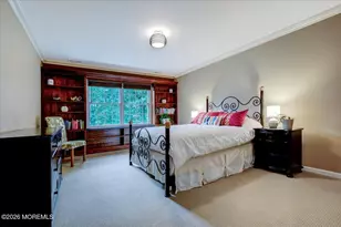 1 Spinaker Ln, Red Bank, NJ 07701 - Photo 22