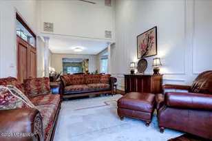 1 Spinaker Ln, Red Bank, NJ 07701 - Photo 12