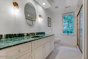 1 Spinaker Ln, Red Bank, NJ 07701 - Photo 24