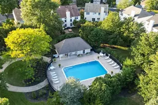 1 Spinaker Ln, Red Bank, NJ 07701 - Photo 34