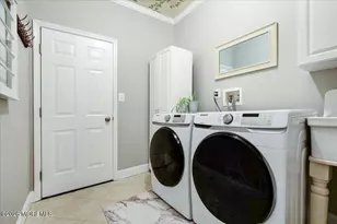 1 Spinaker Ln, Red Bank, NJ 07701 - Photo 14