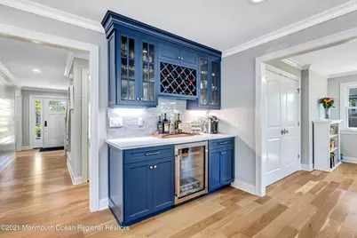 211 Monroe Avenue, Spring Lake, NJ 07762 - Photo 14