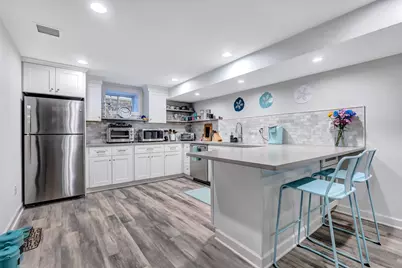 211 Monroe Avenue, Spring Lake, NJ 07762 - Photo 32