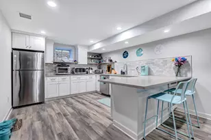 211 Monroe Ave, Spring Lake, NJ 07762 - Photo 32