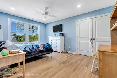 211 Monroe Avenue, Spring Lake, NJ 07762 - Photo 30