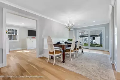 211 Monroe Avenue, Spring Lake, NJ 07762 - Photo 16