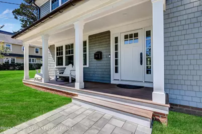 211 Monroe Avenue, Spring Lake, NJ 07762 - Photo 4