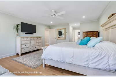 211 Monroe Avenue, Spring Lake, NJ 07762 - Photo 20