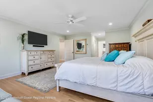 211 Monroe Ave, Spring Lake, NJ 07762 - Photo 20