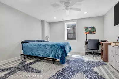 211 Monroe Avenue, Spring Lake, NJ 07762 - Photo 38