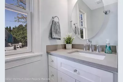 211 Monroe Avenue, Spring Lake, NJ 07762 - Photo 40