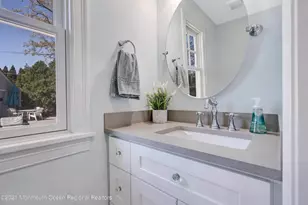 211 Monroe Ave, Spring Lake, NJ 07762 - Photo 40