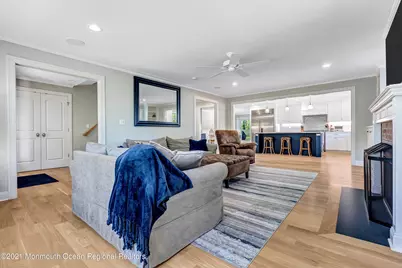 211 Monroe Avenue, Spring Lake, NJ 07762 - Photo 8