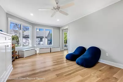 211 Monroe Avenue, Spring Lake, NJ 07762 - Photo 18