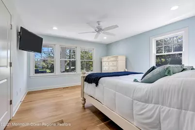 211 Monroe Avenue, Spring Lake, NJ 07762 - Photo 6