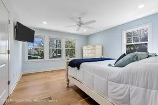 211 Monroe Ave, Spring Lake, NJ 07762 - Photo 6