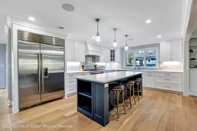 211 Monroe Avenue, Spring Lake, NJ 07762 - Photo 10