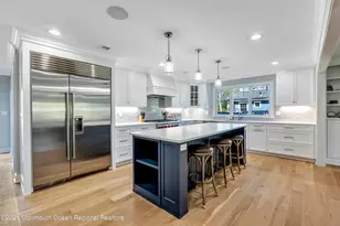 211 Monroe Ave, Spring Lake, NJ 07762 - Photo 10