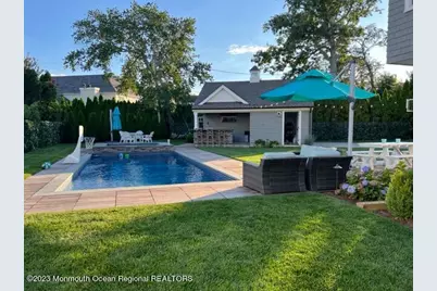 211 Monroe Avenue, Spring Lake, NJ 07762 - Photo 42