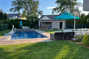 211 Monroe Ave, Spring Lake, NJ 07762 - Photo 42