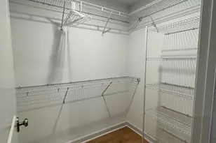 211 Monroe Ave, Spring Lake, NJ 07762 - Photo 44