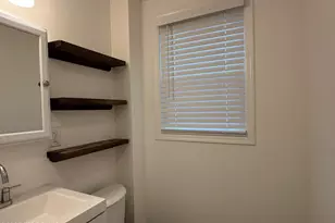 678 Buttonwood Ave, Long Branch, NJ 07740 - Photo 8