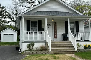 678 Buttonwood Ave, Long Branch, NJ 07740 - Photo 1