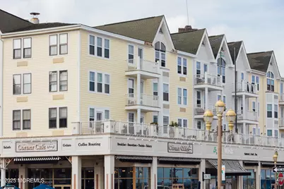 678 Buttonwood Avenue, Long Branch, NJ 07740 - Photo 12