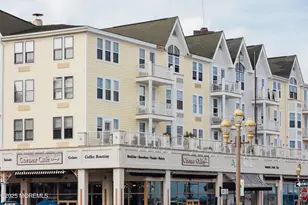 678 Buttonwood Ave, Long Branch, NJ 07740 - Photo 12