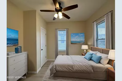 678 Buttonwood Avenue, Long Branch, NJ 07740 - Photo 4