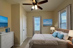 678 Buttonwood Ave, Long Branch, NJ 07740 - Photo 4